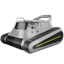 COOLSHARK CR6-Pro