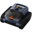 COOLSHARK SR10