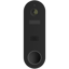 Cove Doorbell Cam