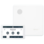 Cove Home Security System