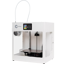 Craftbot Flow