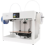 Craftbot Flow IDEX