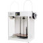 Craftbot Flow IDEX XL