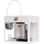 Craftbot Plus Pro