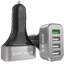 Crave Direct Car Charger