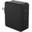 Crave Direct Wall Charger
