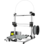 Crazy3DPrint CZ-300