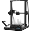Creality CR-10