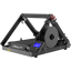 Creality CR-30