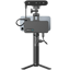 Creality CR-Scan Ferret Pro