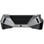 Creality CR-Scan Raptor