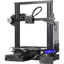 Creality Ender-3