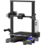 Creality Ender-3 Max
