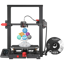 Creality Ender-3 Max Neo