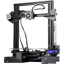 Creality Ender-3 Pro