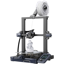 Creality Ender-3 S1