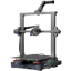Creality Ender-3 S1 Plus