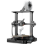 Creality Ender-3 S1 Pro