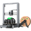 Creality Ender-3 V3