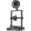 Creality Ender-3 V3 KE
