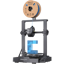 Creality Ender-3 V3 SE