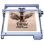 Creality Falcon CR 10W