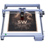 Creality Falcon CR 5W