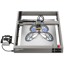 Creality Falcon2 22W