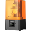 Creality Halot-R6