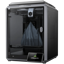 Creality K1