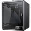 Creality K1 Max