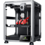 Creality K1 SE