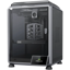 Creality K1C