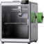 Creality K2 Plus