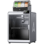 Creality K2 Plus Combo