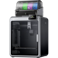 Creality K2 Pro Combo