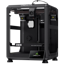 Creality K2 SE