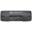 Creality Otter Lite Basic