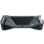 Creality Raptor Pro
