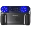 Creality Sermoon P1