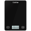 Cubitt Smart Kitchen Scale