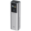 CUKTECH 10
