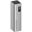 CUKTECH 15 SE