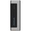 CUKTECH 20
