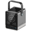 CUKTECH 30