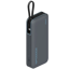 CUKTECH 45W 