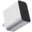 CUKTECH A12