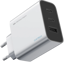CUKTECH A15CEU