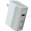 CUKTECH AD1003US
