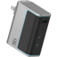 CUKTECH AD1404US